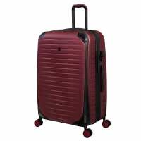Read IT LUGGAGE Reviews