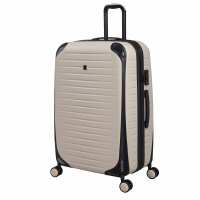 Read IT LUGGAGE Reviews
