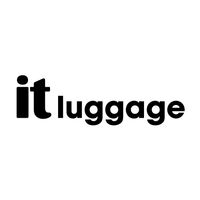 Read IT LUGGAGE Reviews