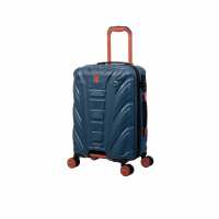 Read IT LUGGAGE Reviews