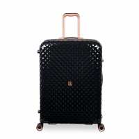 Read IT LUGGAGE Reviews