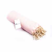 Read Blem Beach Accessories Reviews