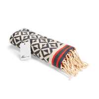 Read Blem Beach Accessories Reviews