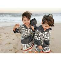 Read Blem Beach Accessories Reviews