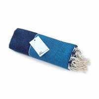 Read Blem Beach Accessories Reviews
