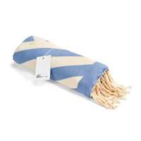 Read Blem Beach Accessories Reviews