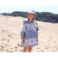 Read Blem Beach Accessories Reviews