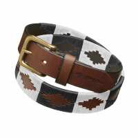 Read pampeano Reviews