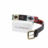 Read pampeano Reviews