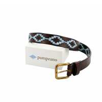 Read pampeano Reviews