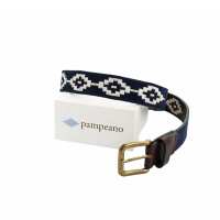 Read pampeano Reviews