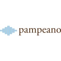 Read pampeano Reviews