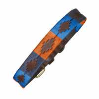 Read pampeano Reviews