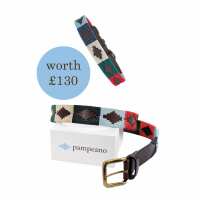 Read pampeano Reviews