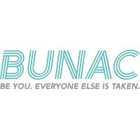 Read BUNAC Reviews