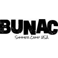 Read BUNAC Reviews