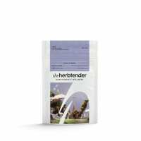 Read The Herbtender Reviews