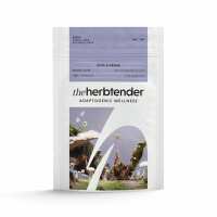 Read The Herbtender Reviews