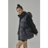 Read Sian Marie Reviews