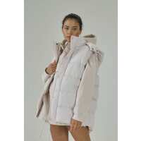 Read Sian Marie Reviews