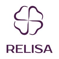 Lesen RELISA Solutions Bewertungen