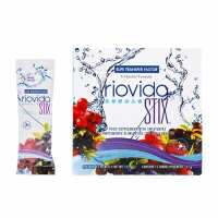 Read 4Life Reviews