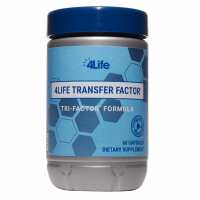 Read 4Life Reviews