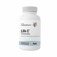 Read 4Life Reviews