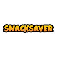 Read Snack Saver Reviews