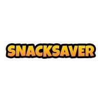 Read Snack Saver Reviews