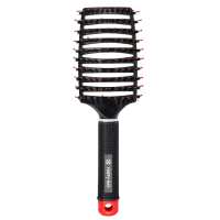 Read Happy Hairbrush Reviews