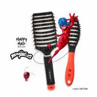 Read Happy Hairbrush Reviews