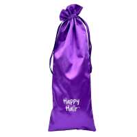 Read Happy Hairbrush Reviews