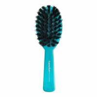 Read Happy Hairbrush Reviews