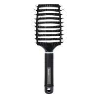 Read Happy Hairbrush Reviews