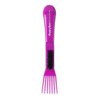 Read Happy Hairbrush Reviews