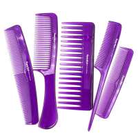 Read Happy Hairbrush Reviews