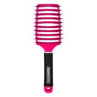 Read Happy Hairbrush Reviews