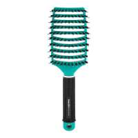 Read Happy Hairbrush Reviews