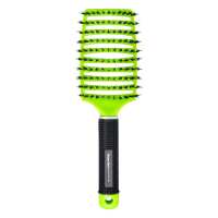 Read Happy Hairbrush Reviews