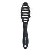 Read Happy Hairbrush Reviews