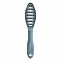 Read Happy Hairbrush Reviews