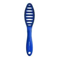 Read Happy Hairbrush Reviews
