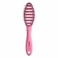 Read Happy Hairbrush Reviews