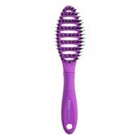 Read Happy Hairbrush Reviews