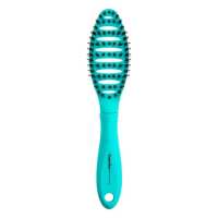Read Happy Hairbrush Reviews