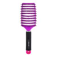 Read Happy Hairbrush Reviews