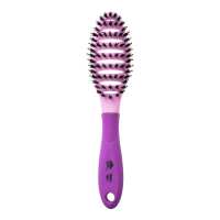 Read Happy Hairbrush Reviews