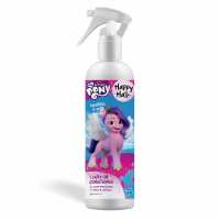 Read Happy Hairbrush Reviews