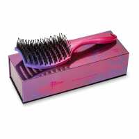 Read Happy Hairbrush Reviews